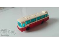 Mercedes Bus .Joy-Toy (Greece)