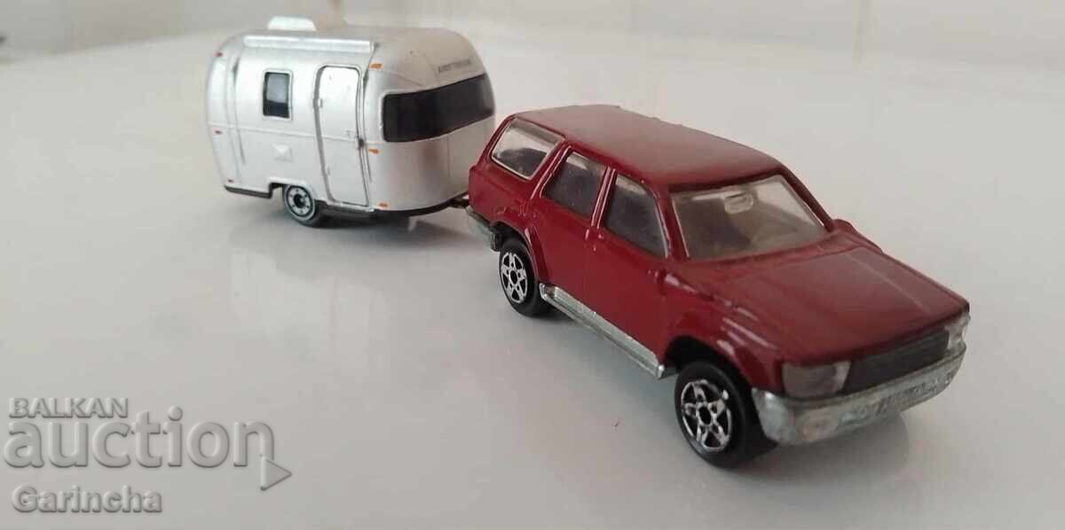 Majorette 1/64 με τιμή 14.00 BGN | € 7.16 Majorette 1/64 με τιμή 14.00 BGN | € 7.16