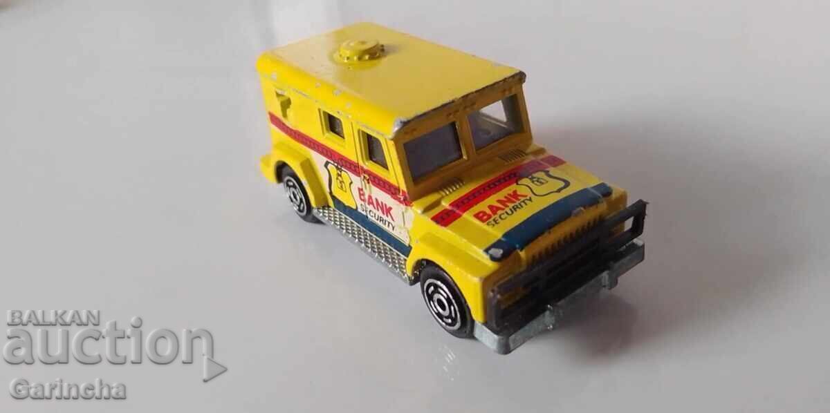 Majorette 1/64 with price € 3.00 | 5.87 BGN