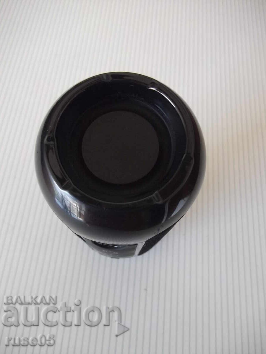 Speaker "PEPCO - 413487" working - 7