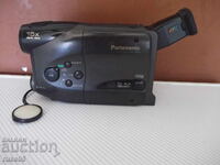 Cameră video "PANASONIC - NV-R50E"