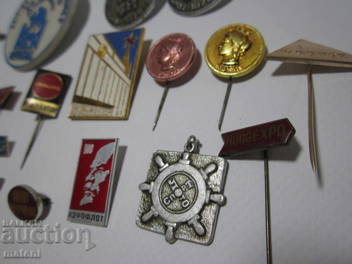 Δημοπρασία ΠΟΛΛΑ ΚΟΝΤΑ