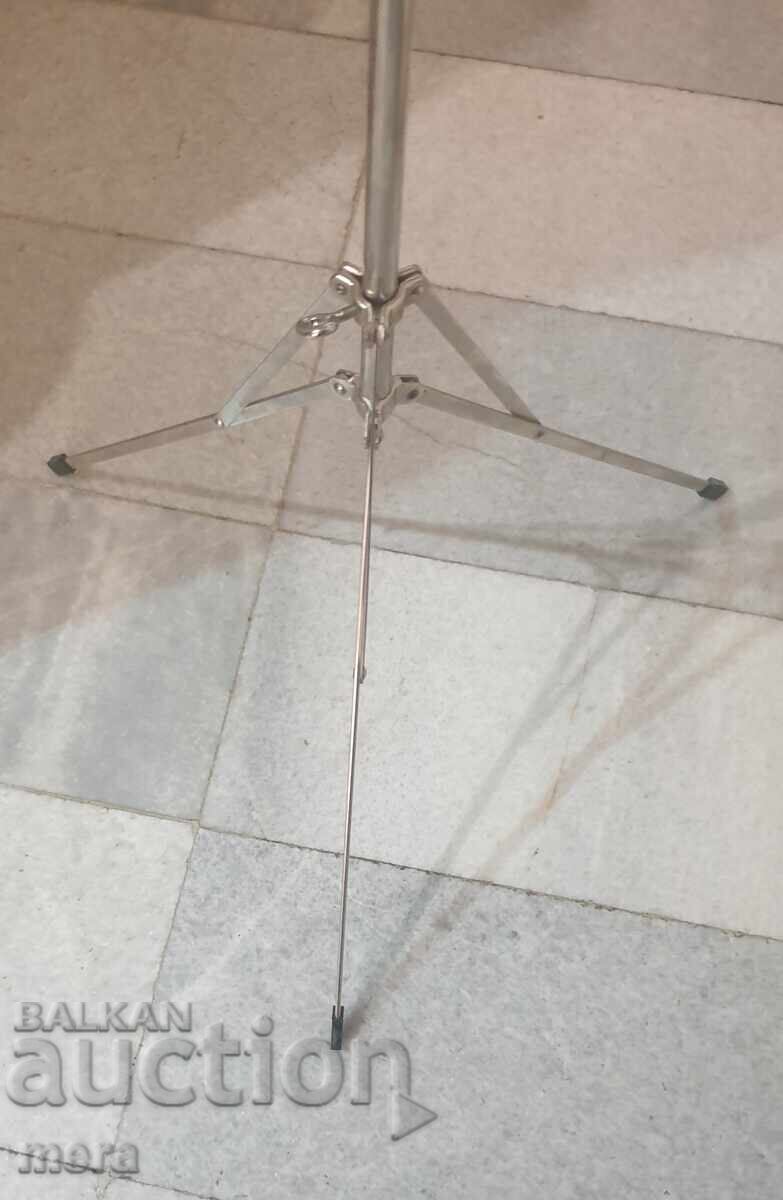 Δημοπρασία Επαγγελματική γερμανική βάση για παρτιτούρες