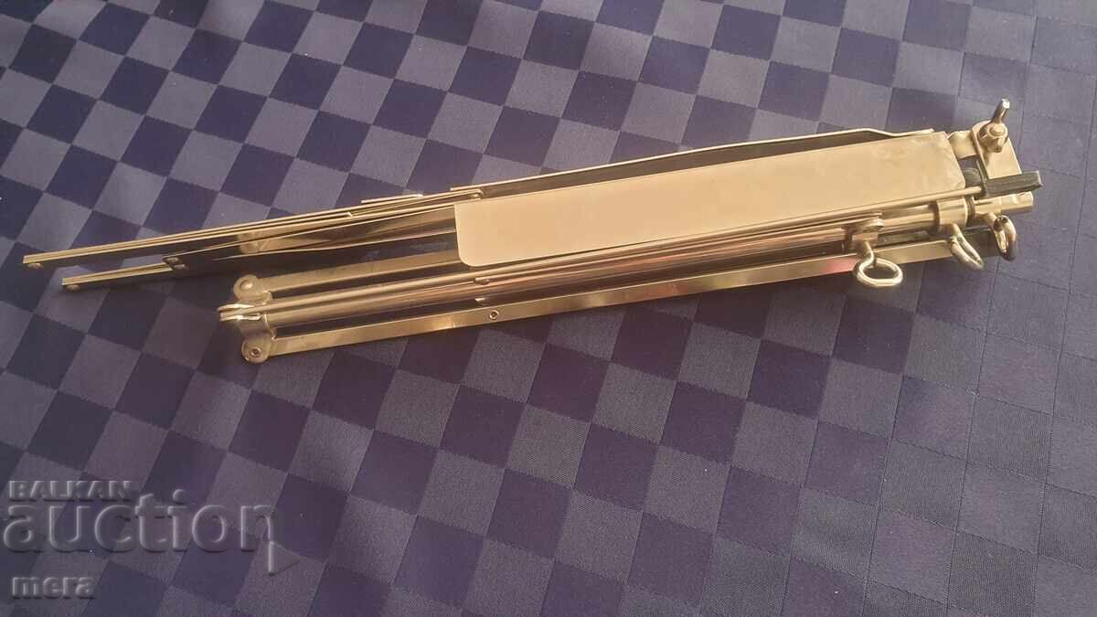 Επαγγελματική γερμανική βάση για παρτιτούρες - 5