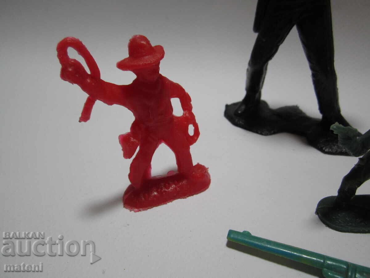 Παράδοση ΠΑΛΙΑ ΠΑΙΔΙΚΑ ΠΑΙΧΝΙΔΙΑ ΦΙΓΟΥΡΕΣ ΚΑΟΥΜΠΟΗ