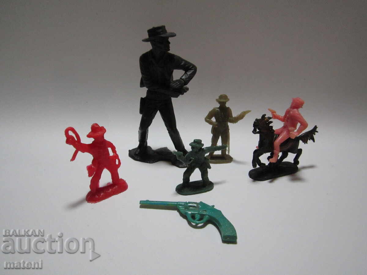 ΠΑΛΙΑ ΠΑΙΔΙΚΑ ΠΑΙΧΝΙΔΙΑ ΦΙΓΟΥΡΕΣ ΚΑΟΥΜΠΟΗ