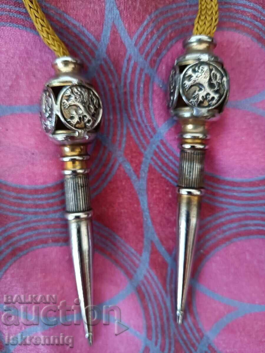 Rare Shoelace with price 40.00 BGN | € 20.45 Rare Shoelace with price 40.00 BGN | € 20.45