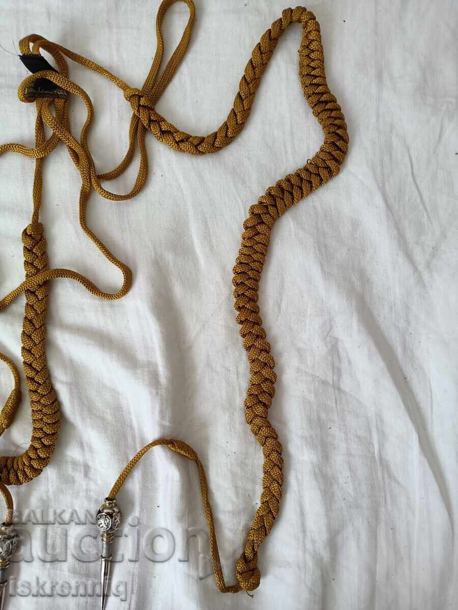 Auction Rare Shoelace Auction Rare Shoelace