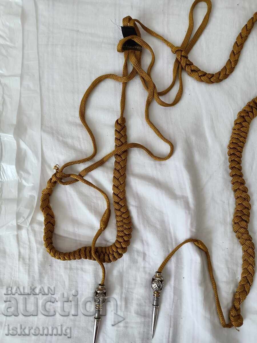 Rare Shoelace - 5 Rare Shoelace - 5