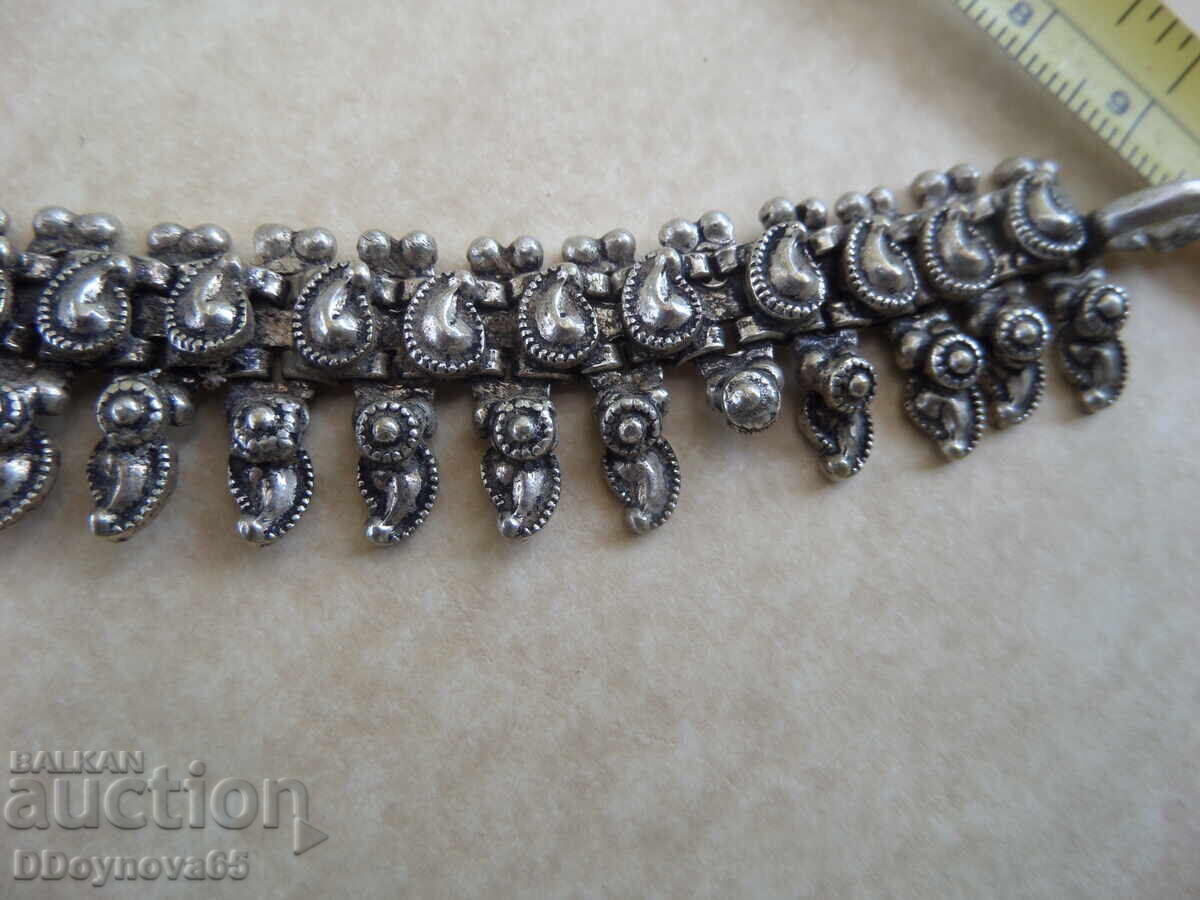 Livrarea Bijuterii vechi