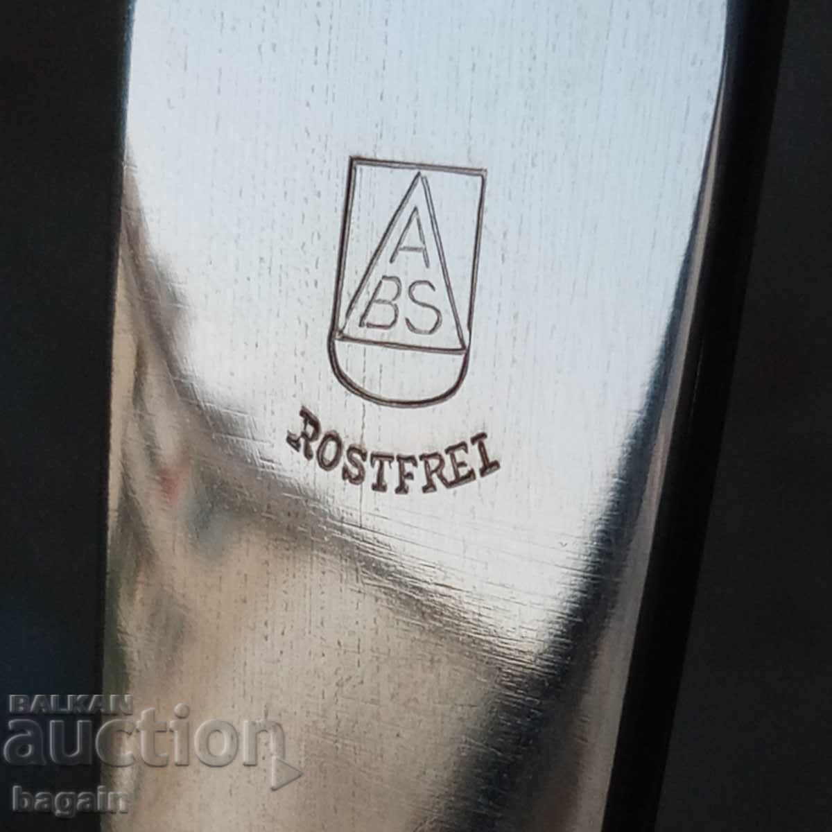 Livrarea Cadou guvernamental Livrarea Cadou guvernamental