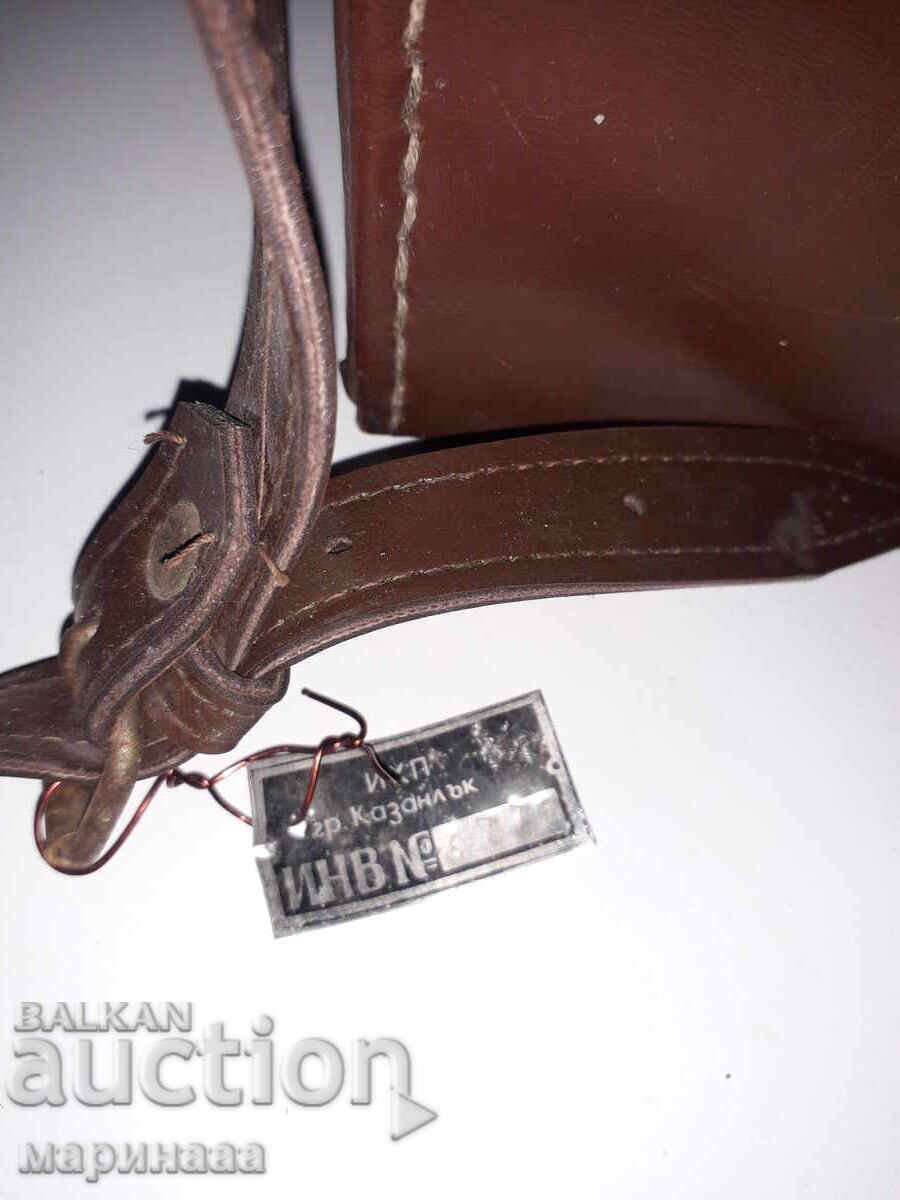 OPTICAL SOCIAL DEVICES. "IHP" Kazanlak - 7