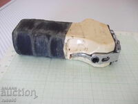 Mâner pentru cameră de film "ADMIRA 16 ELECTRIC"