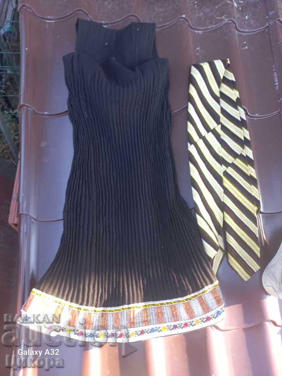 STAR ELKHOVSKI SUKMAN I BANDANA NOSIYA - 5