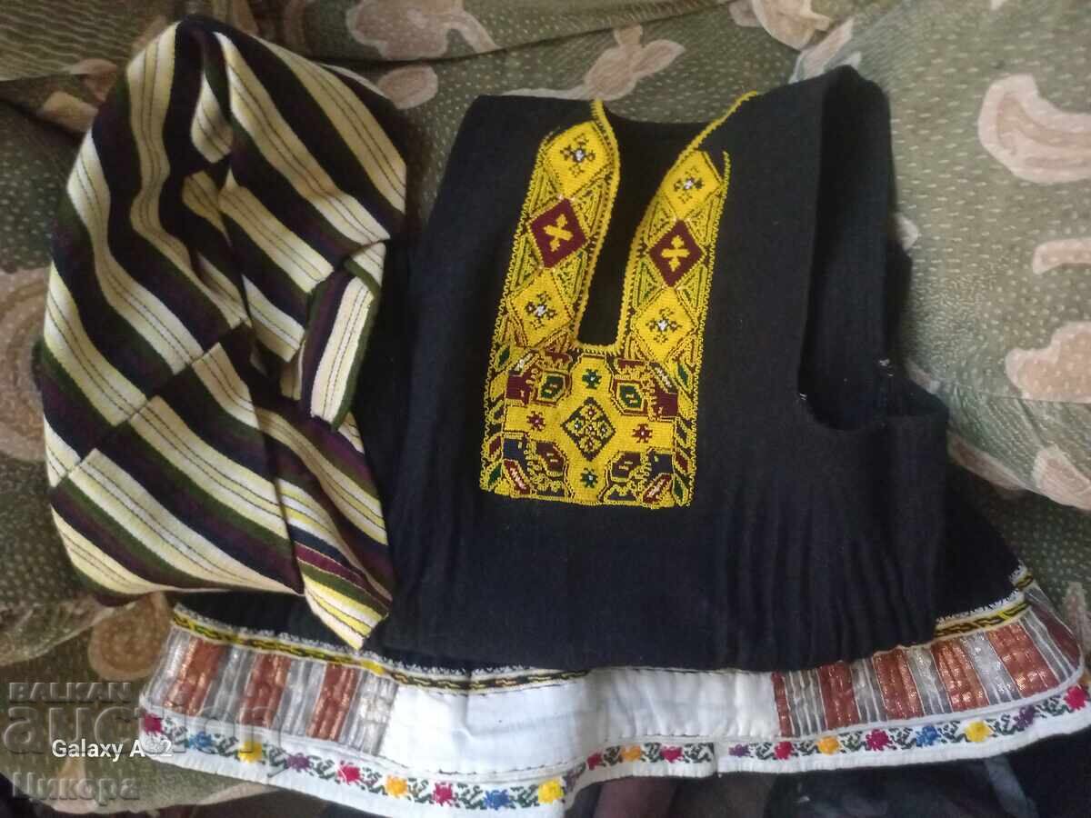 STAR ELKHOVSKI SUKMAN I BANDANA NOSIYA