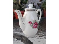 Μικρό κανάτι