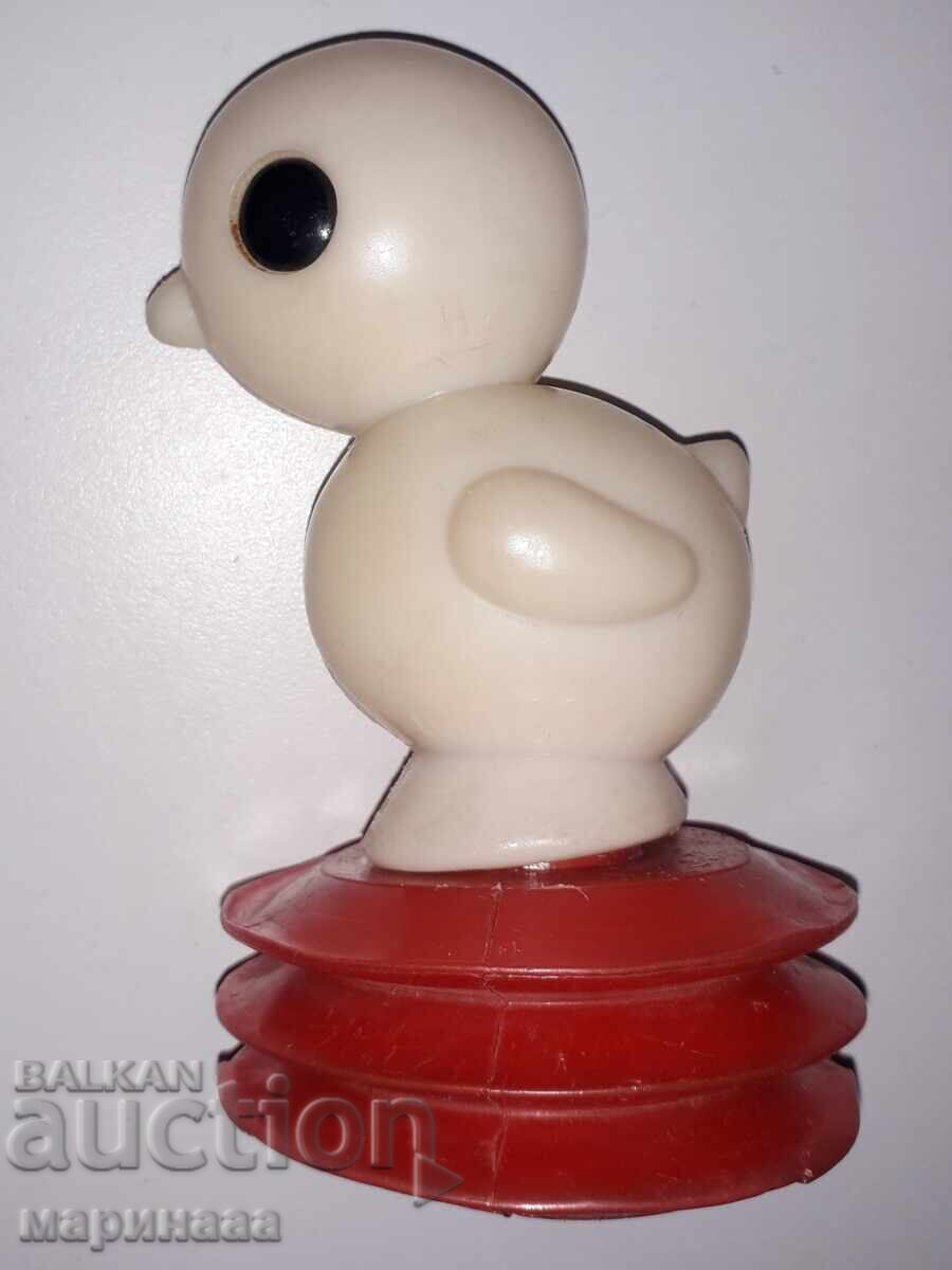 OLD SOCIALIST TOY. NRB OLD SOCIALIST TOY. NRB