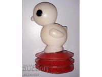 OLD SOCIALIST TOY. NRB