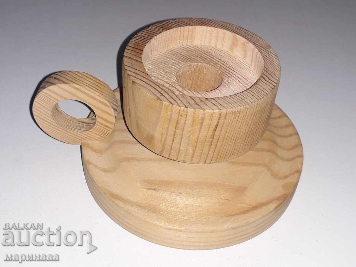 SFEMENIC VECHI. COPAC cu preț 3.00 BGN | € 1.53