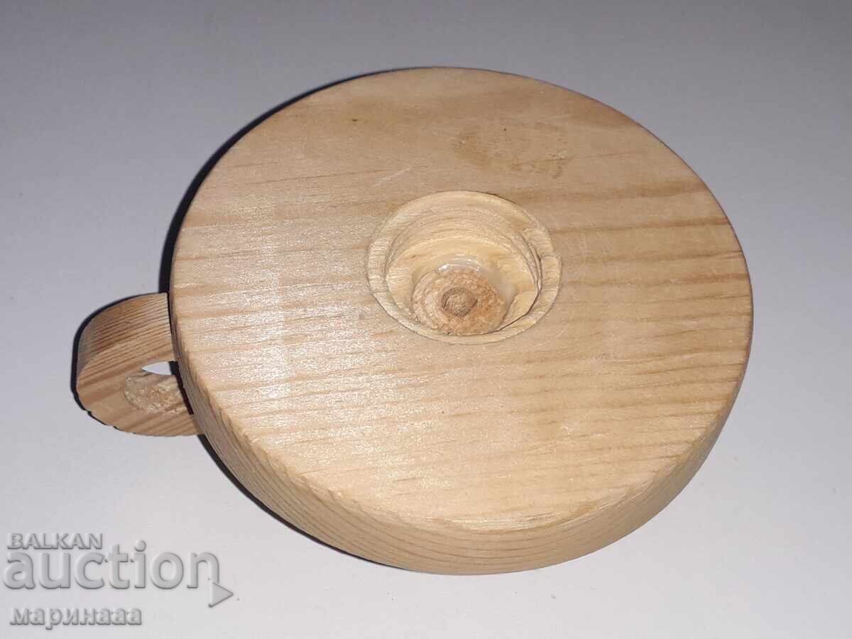 Livrarea SFEMENIC VECHI. COPAC