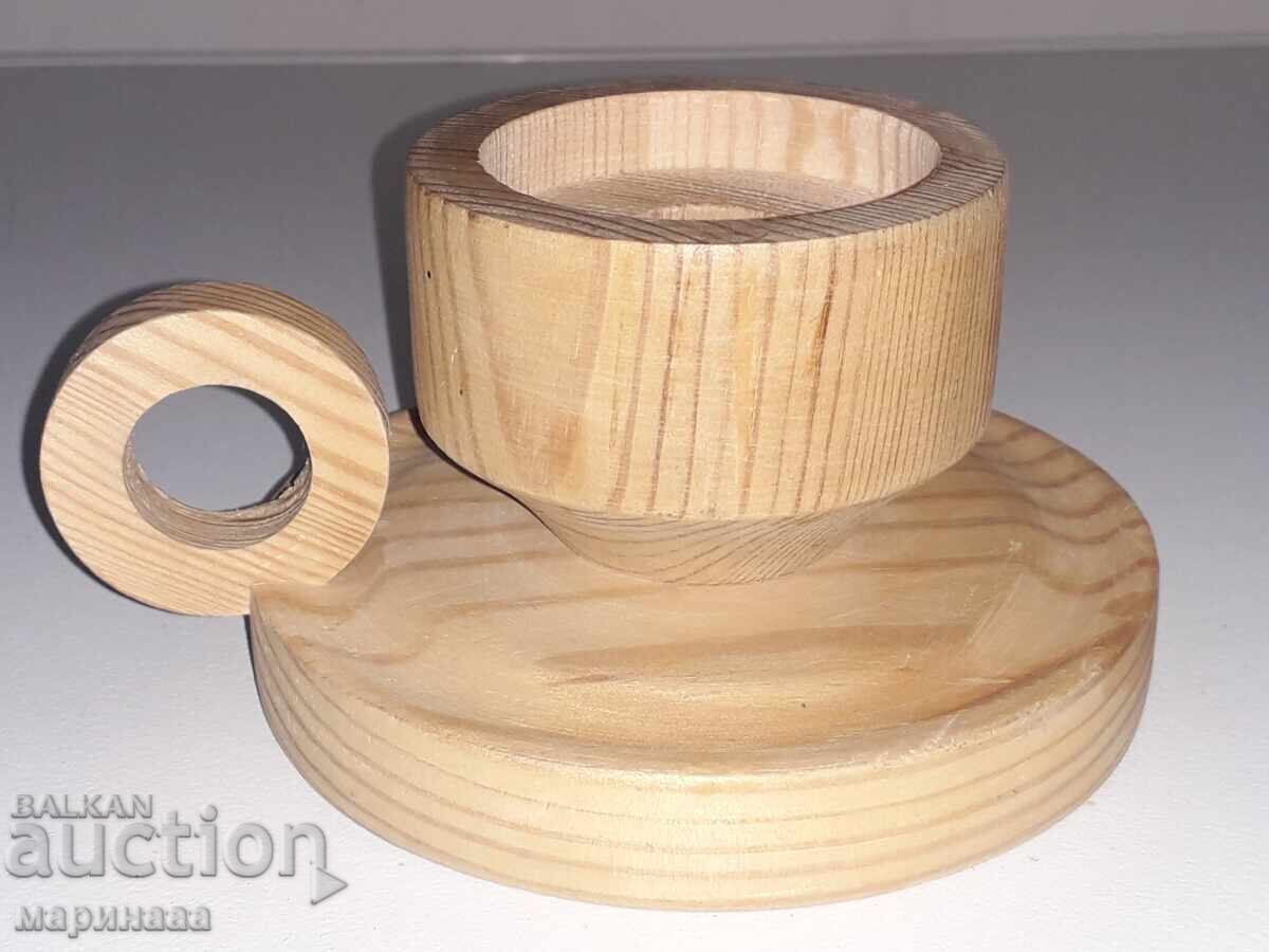 SFEMENIC VECHI. COPAC - 5