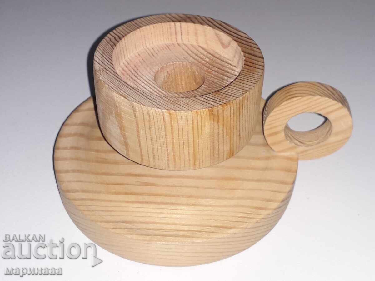 SFEMENIC VECHI. COPAC