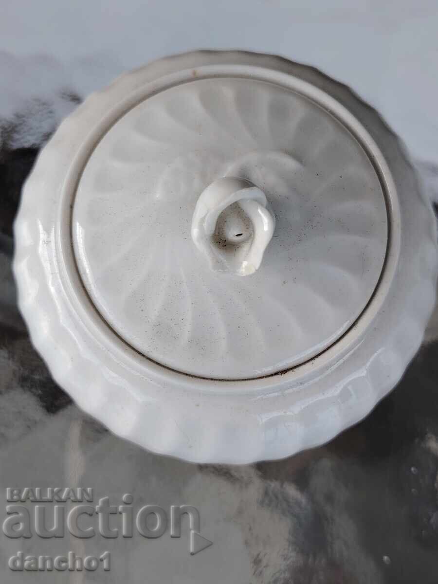 Ζαχαροκάλαμο με τιμή 15.00 BGN | € 7.67