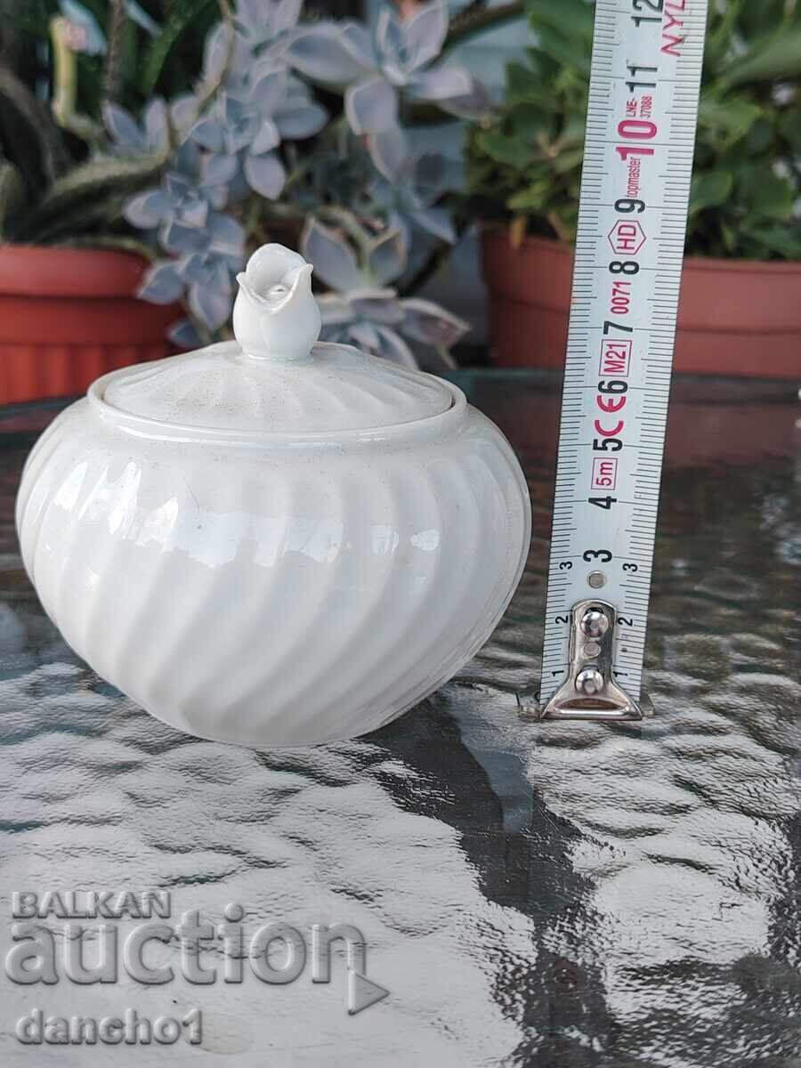 Ζαχαροκάλαμο - 5