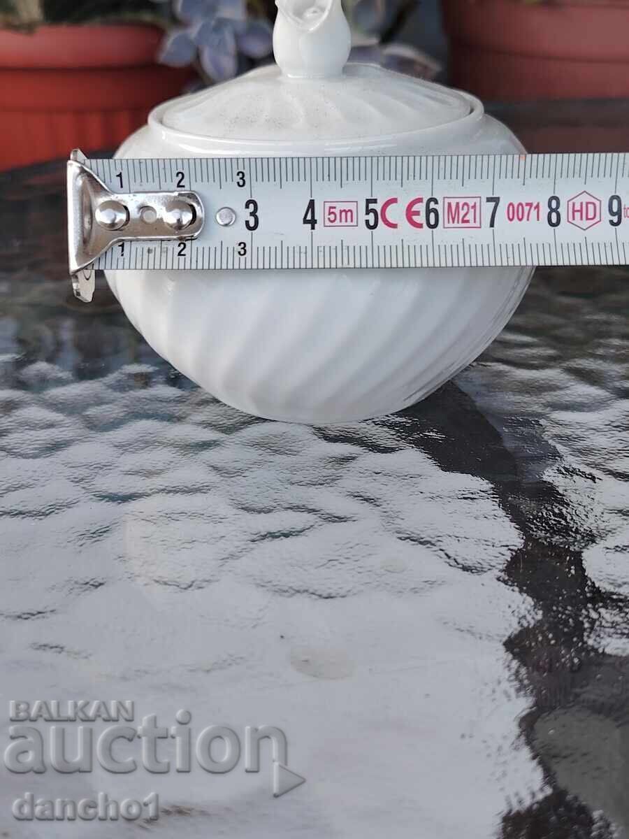 Trestie de zahăr - 6 Trestie de zahăr - 6