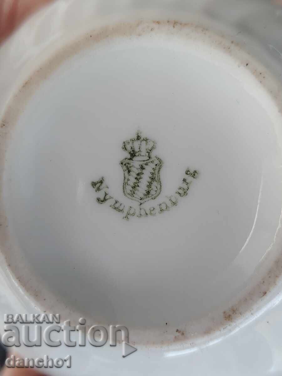 Ζαχαροκάλαμο - 7