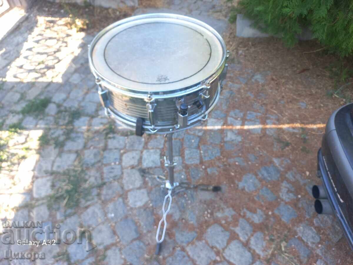 БАРАБАНИ ТАРАМБУКА ТЪПАН БАРАБАН с цена 250.00 лв. | € 127.82