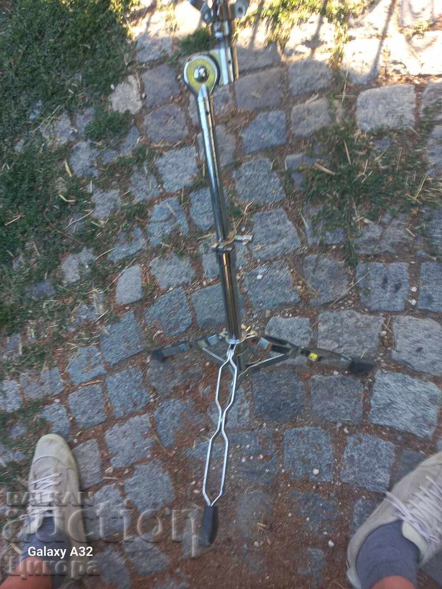 БАРАБАНИ ТАРАМБУКА ТЪПАН БАРАБАН - 6