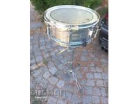 TAMBALE DARABUCA TAPAN TOBĂ