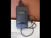 Încărcător "Panasonic - VSK 0317"