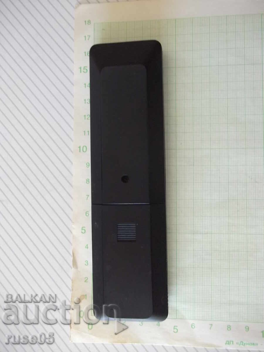 Παράδοση Εργασία εξ αποστάσεως - 61