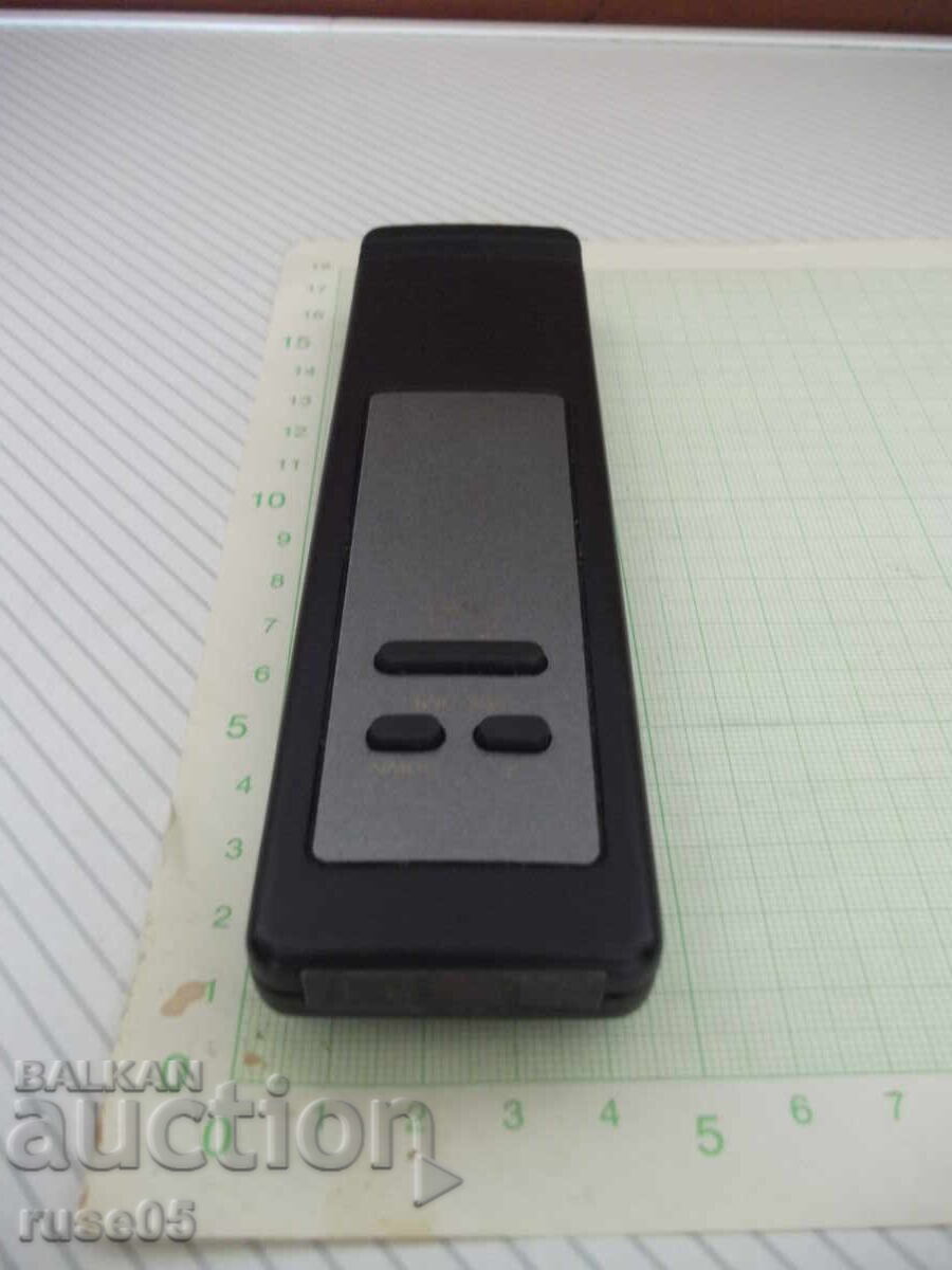 Εργασία εξ αποστάσεως - 61 - 6