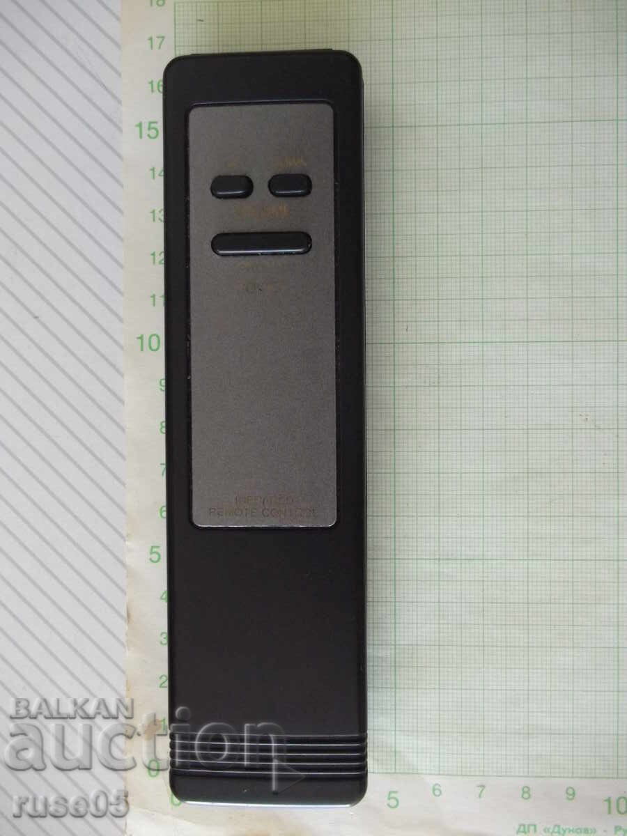 Εργασία εξ αποστάσεως - 61