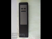 Muncă la distanță - 61