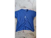 Levski Sofia Football Shirt - Ballad for Gundi and Kotkov