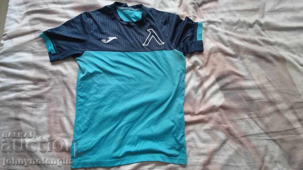 Echipament de fotbal Levski Sofia Echipament de fotbal Levski Sofia