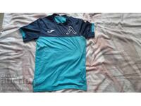 Levski Sofia Football Kit