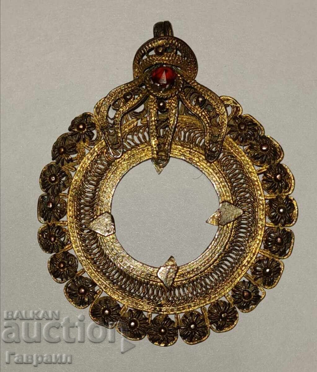 Възрожденски накити