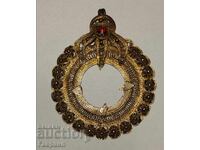 Възрожденски накити