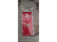 Official Salzburg (Austria) Football Badge