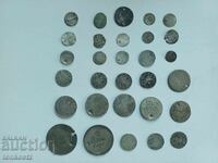 30 Coins Turkey