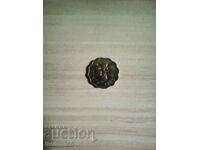 ΣΟΥΑΖΙΛΑΝΔΗ - 5 ΛΕΠΤΑ 1986