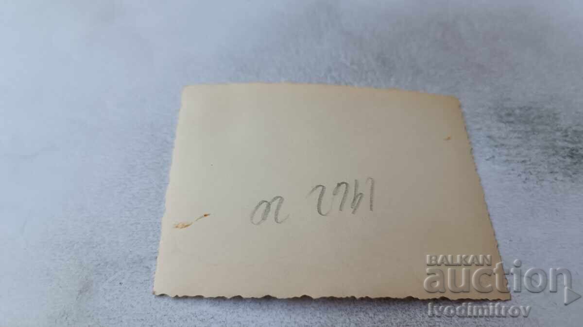 Photo Boy on the beach with price 1.85 BGN | € 0.95