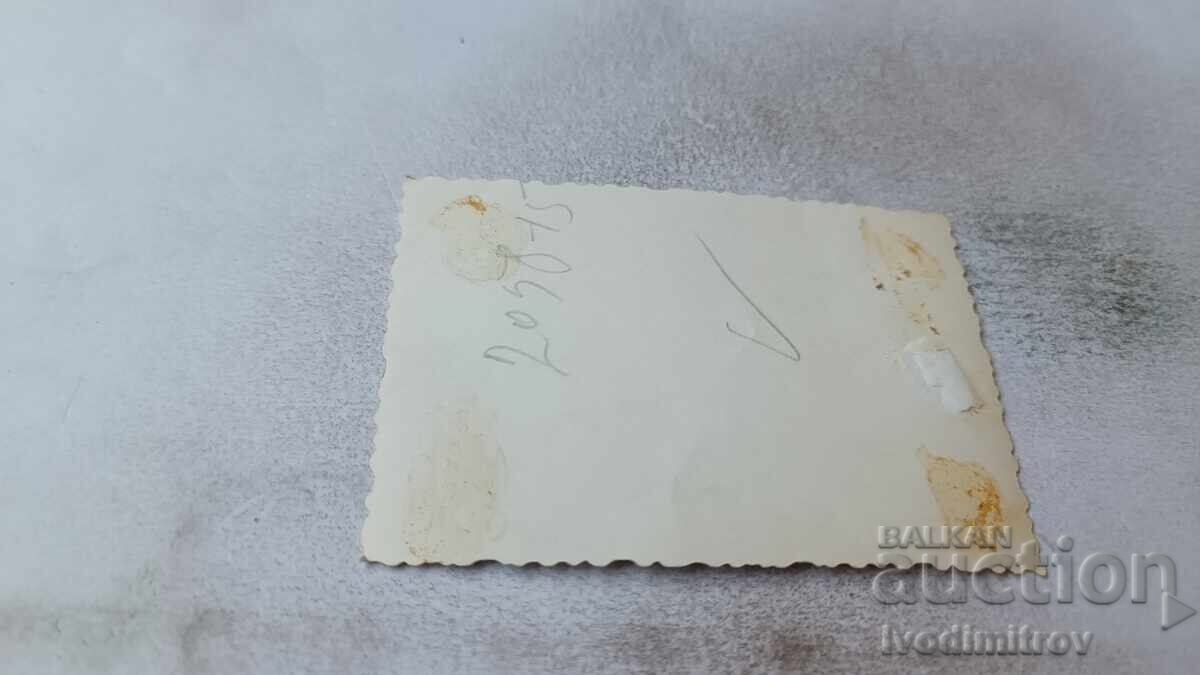 Photo Boys on the beach with price 1.85 BGN | € 0.95