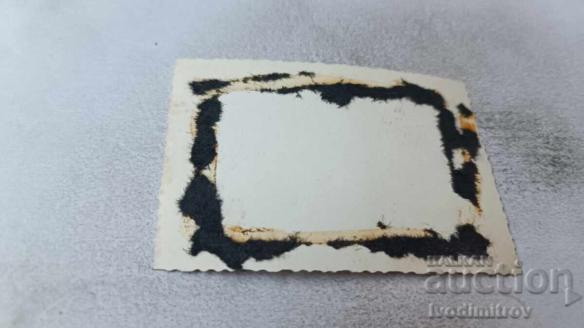 Снимка Младо момиче седнало на парапет с цена 1.65 лв. | € 0.84 Снимка Младо момиче седнало на парапет с цена 1.65 лв. | € 0.84