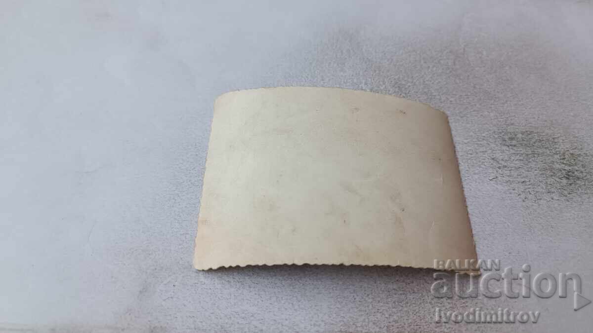 Photo Little boy with price 1.75 BGN | € 0.89 Photo Little boy with price 1.75 BGN | € 0.89